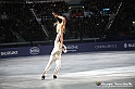 VBS_1090 - Cinema on ice 2023
